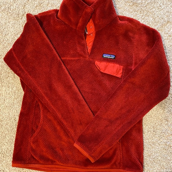 Re-Tool Snap-T Pullover - Women's - Picture 2 of 4